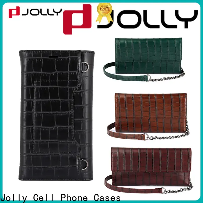 high quality phone case maker manufacturer for sale 1