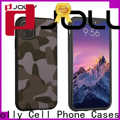 natural anti gravity phone case supply for sale 1