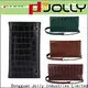 Jolly crossbody phone case factory for smartpone 1