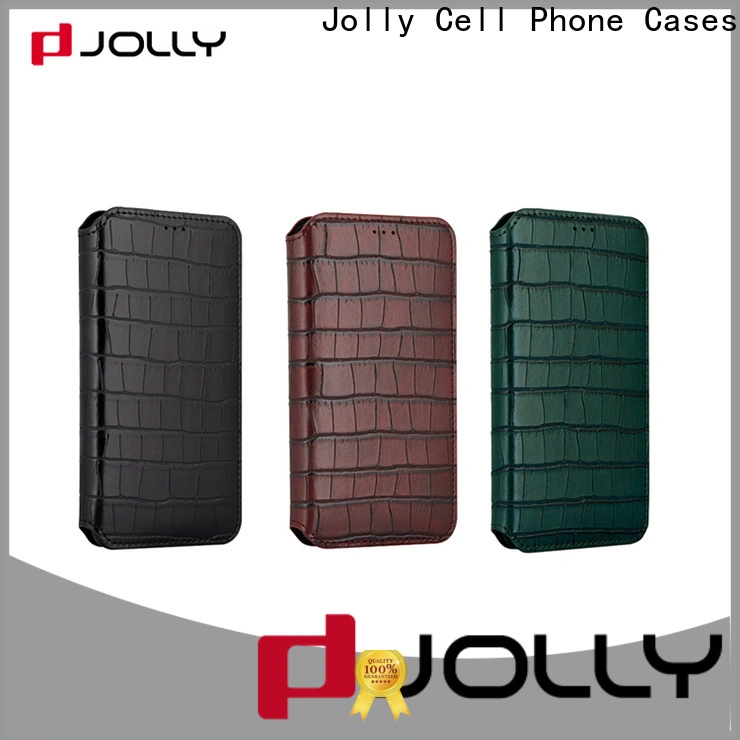 custom phone cases online manufacturer for sale 1