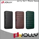 custom phone cases online manufacturer for sale 1