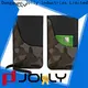 Jolly best mobile phone pouches factory for phone 1
