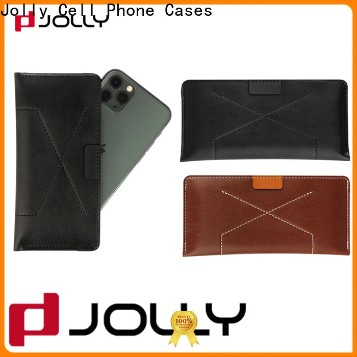 Jolly universal smartphone case company for sale 1