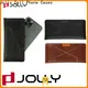 Jolly universal smartphone case company for sale 1