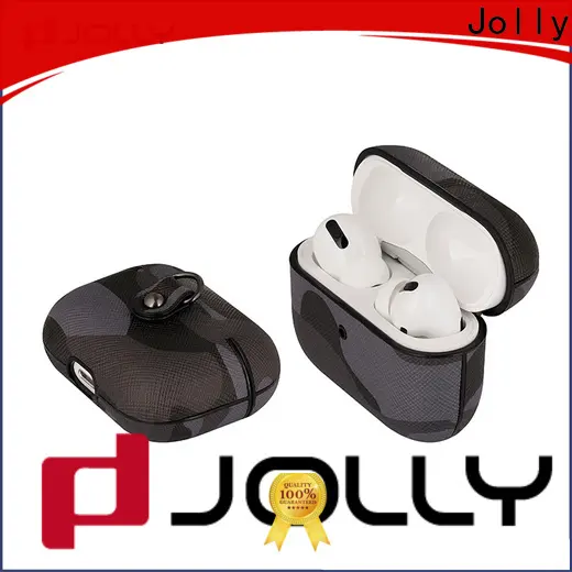best airpods case suppliers for sale 1