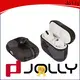 best airpods case suppliers for sale 1