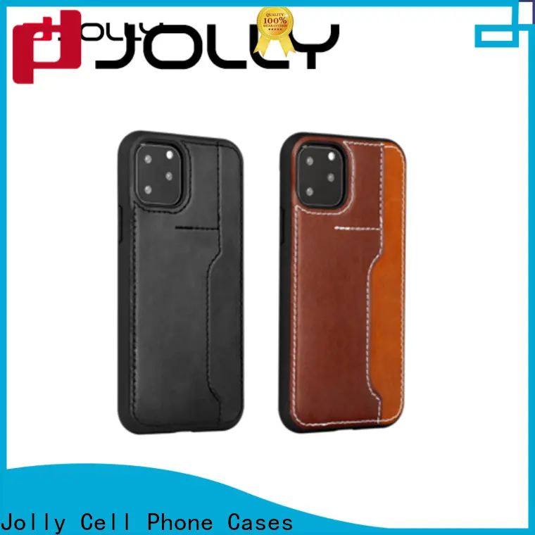 Jolly wholesale mobile cover price supplier for iphone xr 1