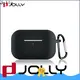 custom cute airpod case company for earbuds 1