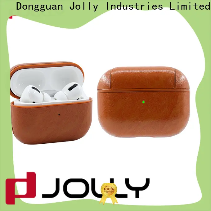 hot sale cute airpod case supply for business 1