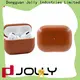 hot sale cute airpod case supply for business 1