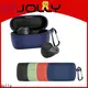 Jolly new jabra headphone case suppliers for earpods 1