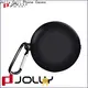Jolly earpods case factory for earbuds 1