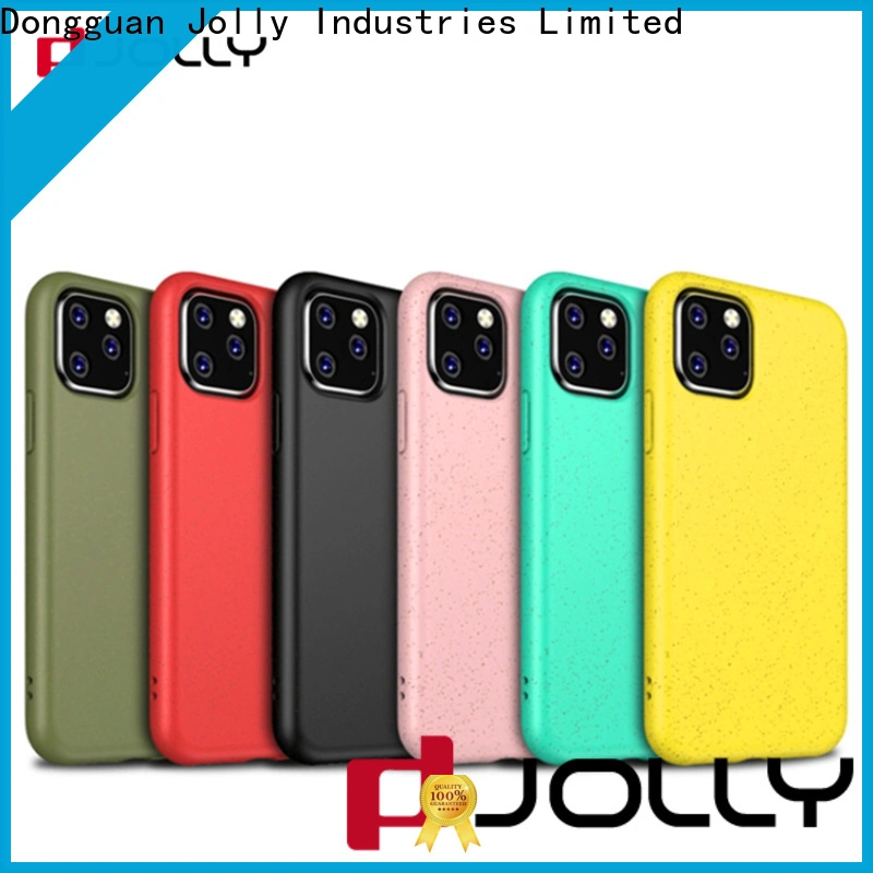 essential anti-gravity case company for iphone xs 1