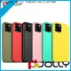 essential anti-gravity case company for iphone xs 1