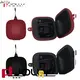 Jolly latest beats earphone case supply for earpods1 1