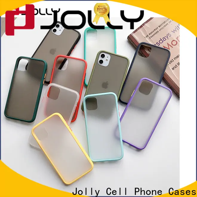 Jolly anti-gravity case factory for sale1 1
