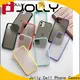 Jolly anti-gravity case factory for sale1 1