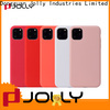 thin anti gravity phone case factory for iphone xr 1
