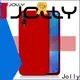 shock cell phone covers supplier for iphone xr 1