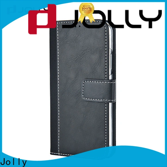top cell phone wallet with credit card holder for apple 1