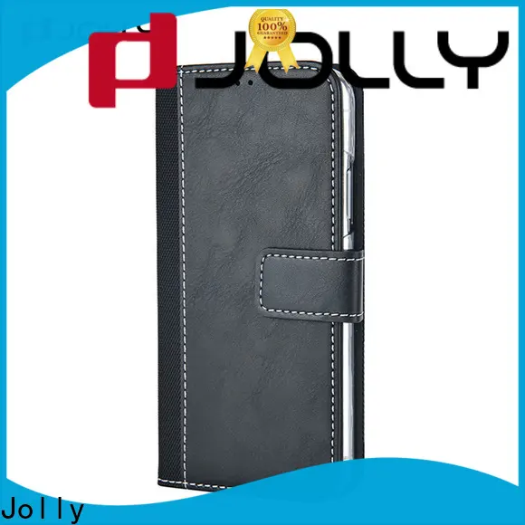 top cell phone wallet with credit card holder for apple 1
