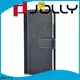 top cell phone wallet with credit card holder for apple 1