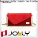 Jolly crossbody cell phone case company for sale1 1