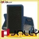 Jolly phone case and wallet with credit card holder for mobile phone 1