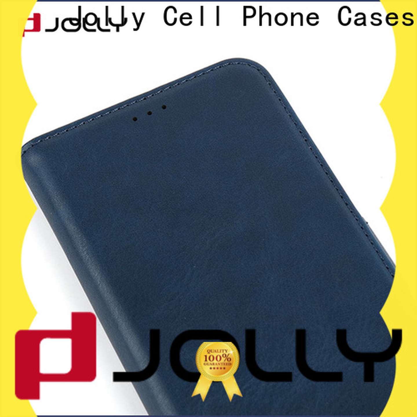 Jolly best phone cases online supplier for sale