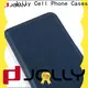 Jolly best phone cases online supplier for sale 1