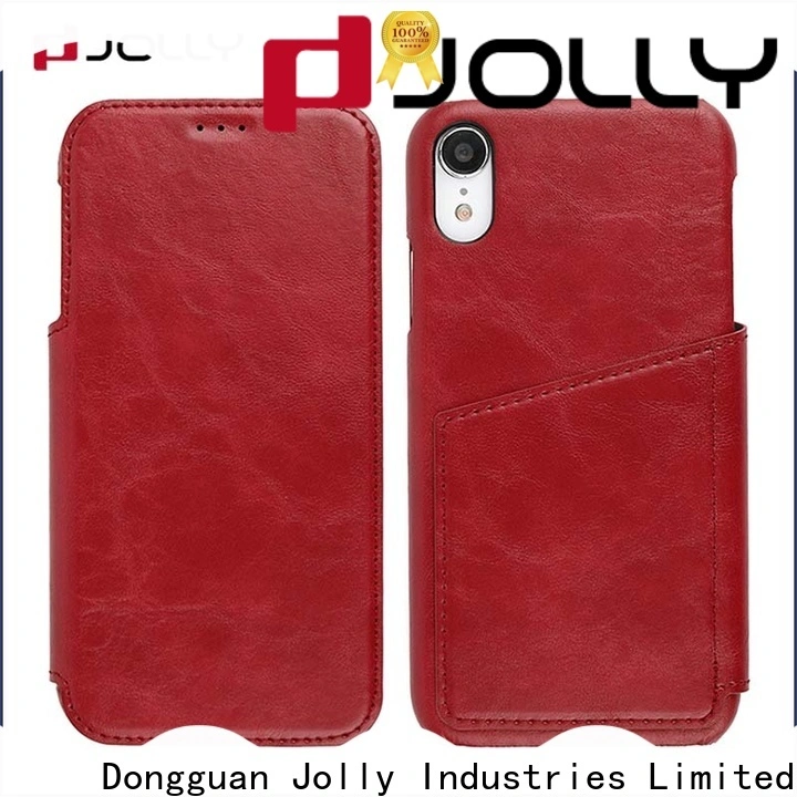 initial cell phone cases supplier for iphone xs 1