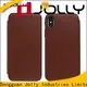 initial designer cell phone cases supplier for mobile phone 1