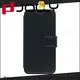 Jolly cheap cell phone cases manufacturer for mobile phone 1