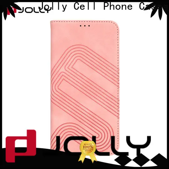 Jolly designer cell phone cases supplier for iphone xs 1