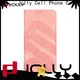 Jolly designer cell phone cases supplier for iphone xs 1