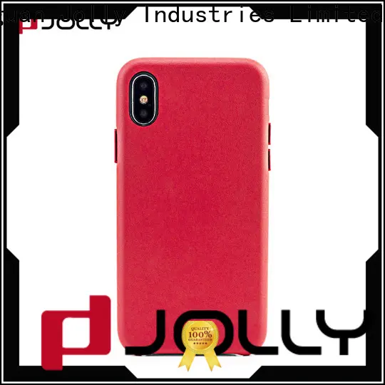 top custom made phone case for busniess for sale 1