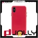 top custom made phone case for busniess for sale 1