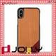 Jolly best anti-gravity case factory for iphone xs 1