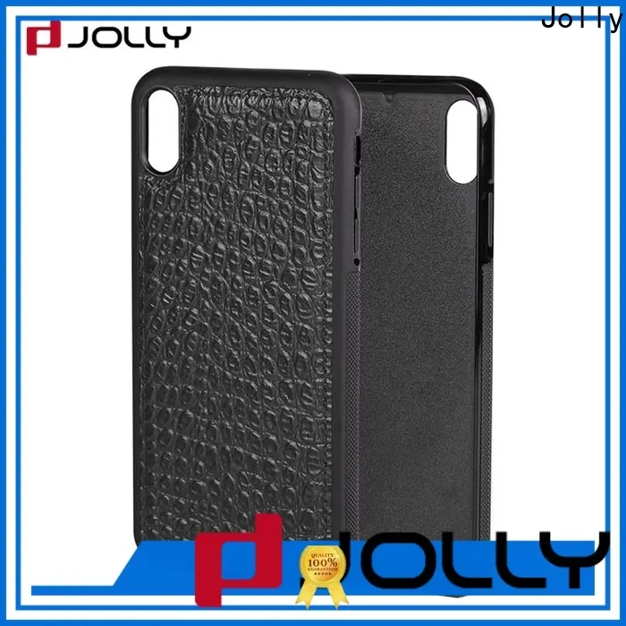 essential mobile back cover printing factory for sale 1