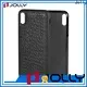 essential mobile back cover printing factory for sale 1