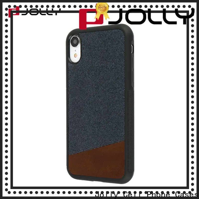wholesale phone back cover company for sale 1