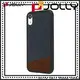 wholesale phone back cover company for sale 1