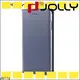 pu leather waterproof cell phone case supply for mobile phone 1