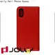 Jolly best cheap phone cases with slot kickstand for mobile phone 1