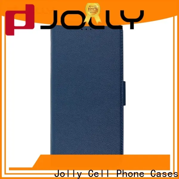 best unique phone cases company for sale 1