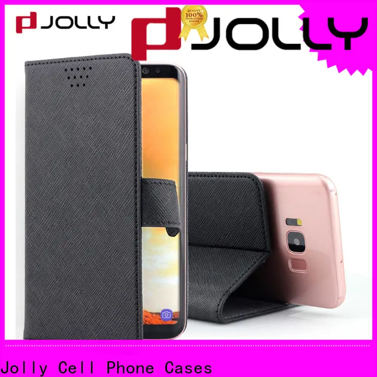 Jolly wholesale phone cases factory for mobile phone 1