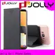 Jolly wholesale phone cases factory for mobile phone 1