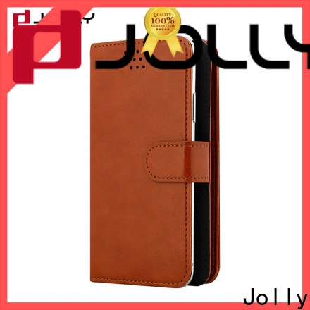 best universal phone case manufacturer for mobile phone 1