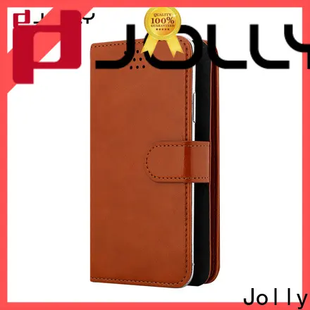 best universal phone case manufacturer for mobile phone 1