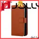 best universal phone case manufacturer for mobile phone 1